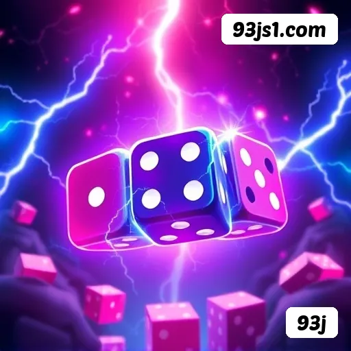 Análise de apostas 93j