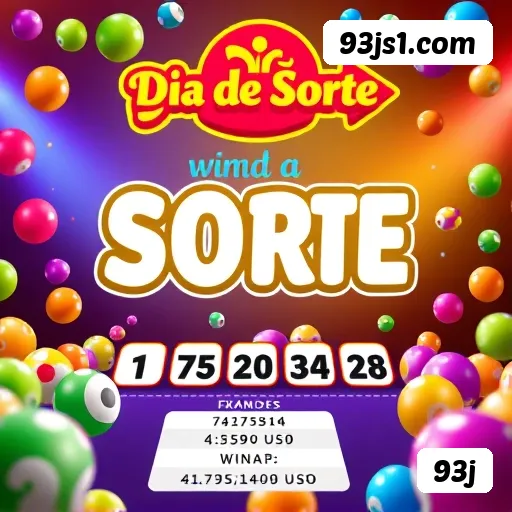 Controle de apostas 93j