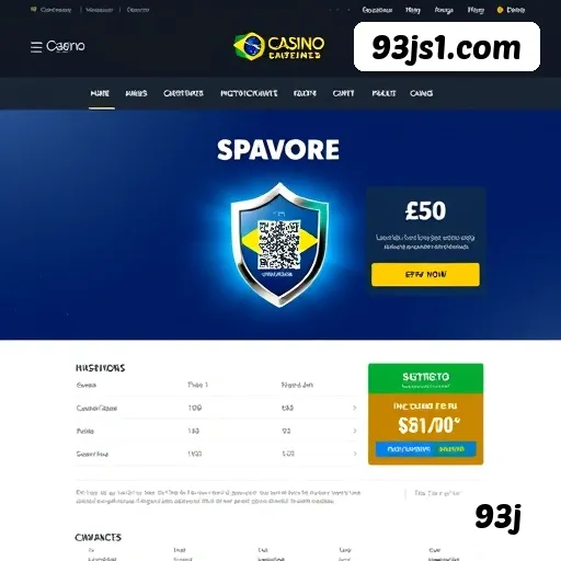 Download 93j Windows