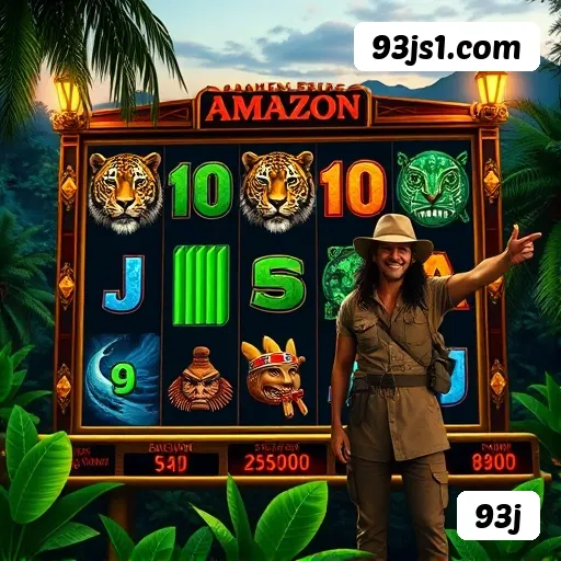 Aviator - Crash game popular na 93j